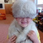 phoca_thumb_m_lika 13 Fotogalerie